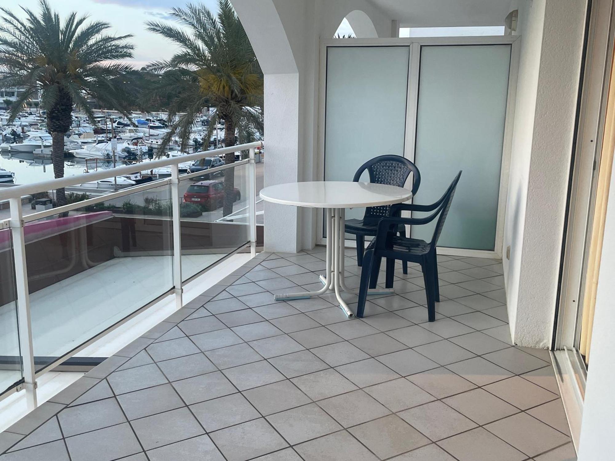 Platja Del Port Appartement Llança Buitenkant foto