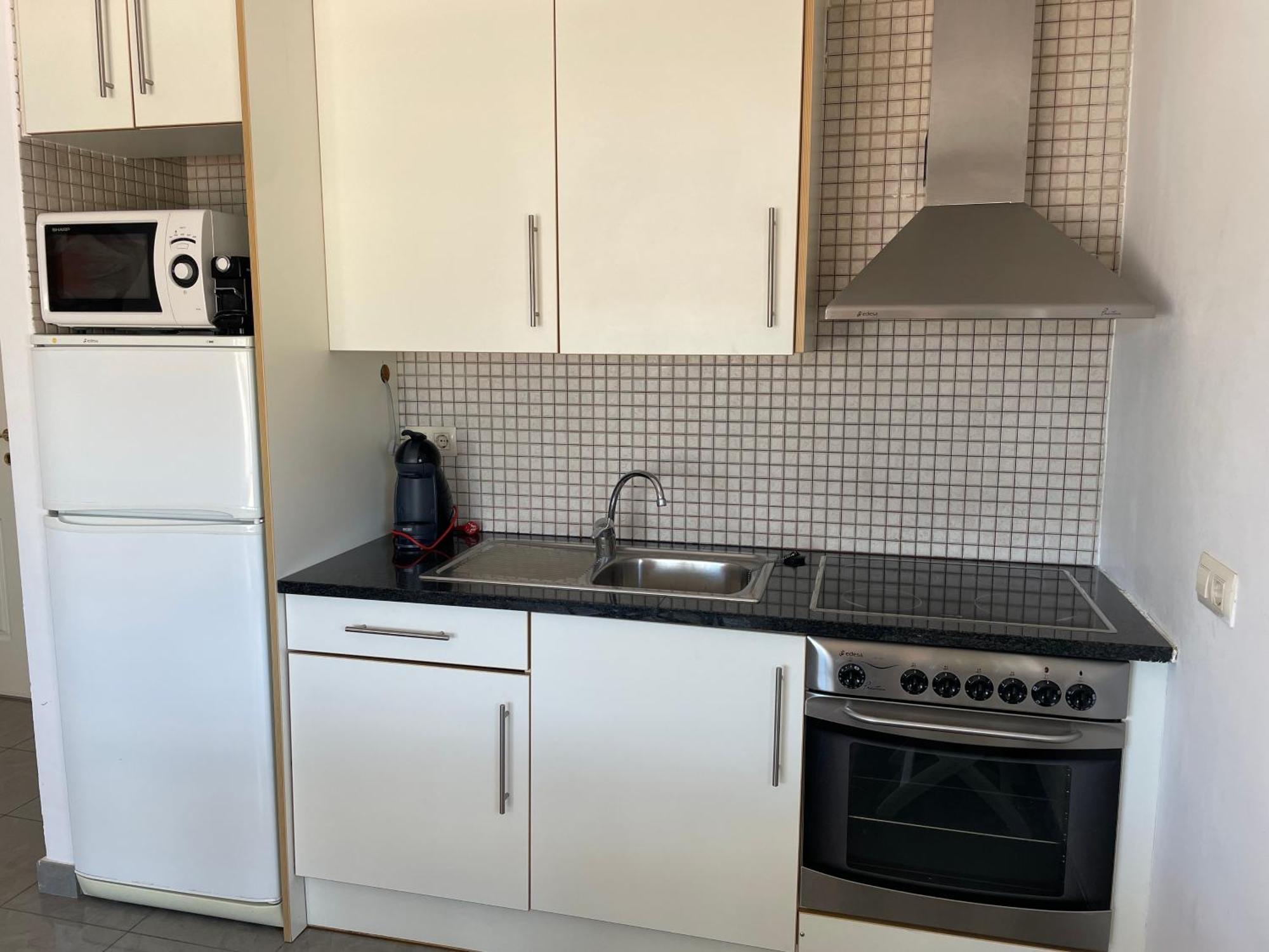 Platja Del Port Appartement Llança Buitenkant foto