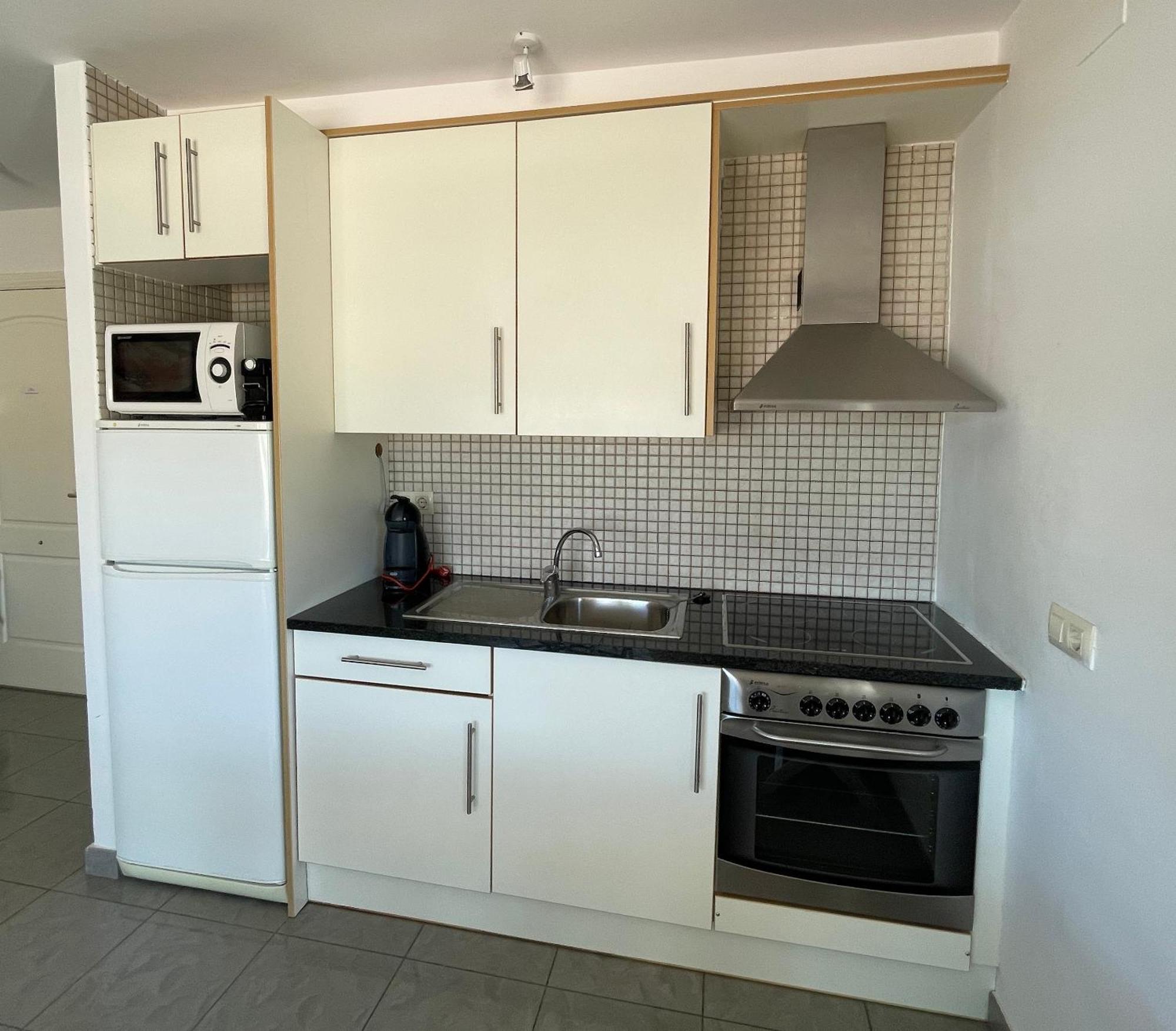 Platja Del Port Appartement Llança Buitenkant foto