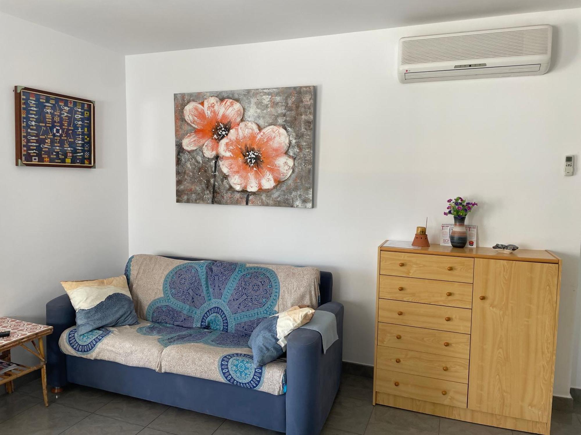 Platja Del Port Appartement Llança Buitenkant foto